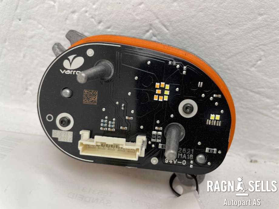 Styreenhet LED til VW ID.4 2020-->>  (11A 941 479 E|)