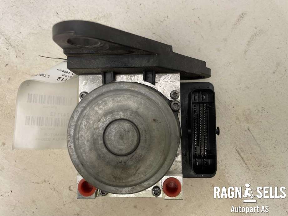 ABS motor til VW ID.4 2020-->>  (1EA614517AN|1EA614517|)
