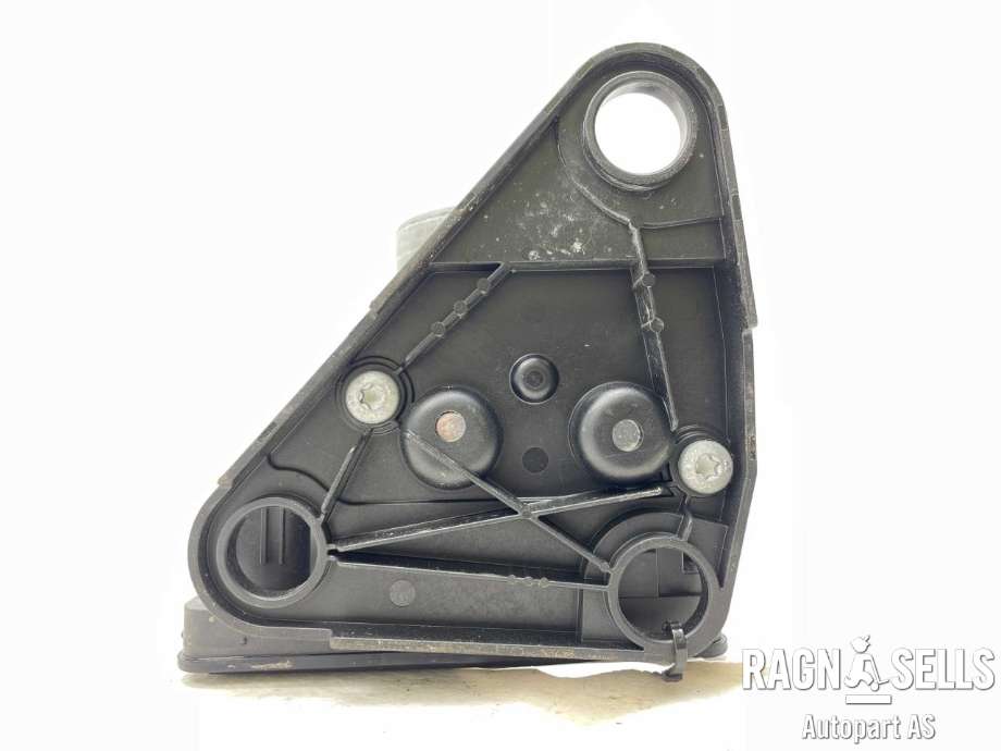 ABS motor til VW ID.4 2020-->>  (1EA614517AN|1EA614517|)