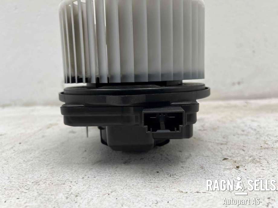 Varmeapparat motor til Hyundai Ioniq Electric 2016-2019 (Fase 1)  (97113G2000|)