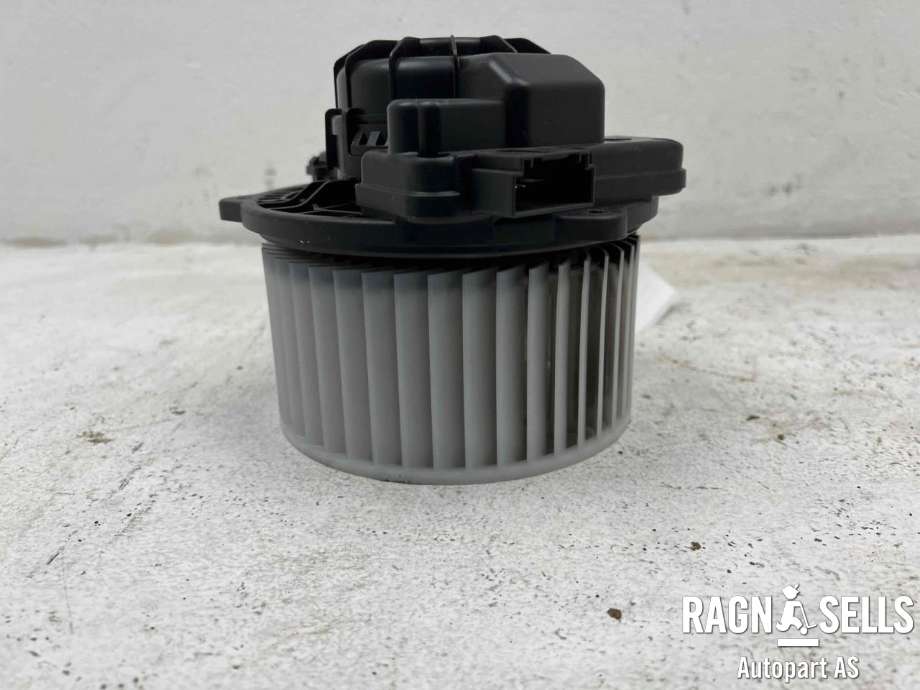 Varmeapparat motor til Hyundai Ioniq Electric 2016-2019 (Fase 1)  (97113G2000|)
