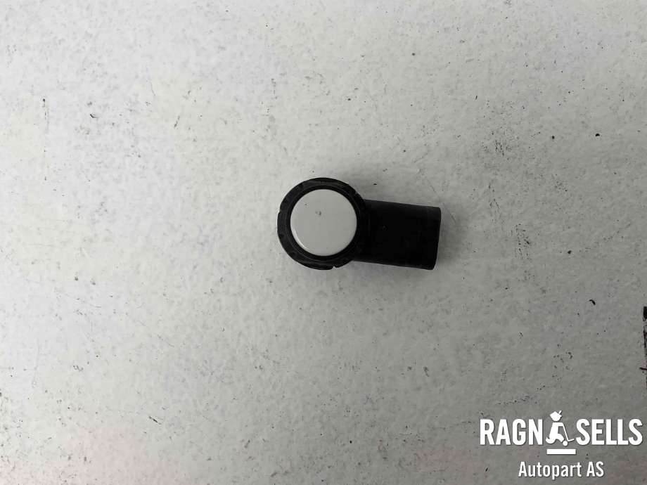 Parkeringssensor foran til VW Amarok 2010-2016 (Type I, Fase 1)  (1S0 919 275 C|)