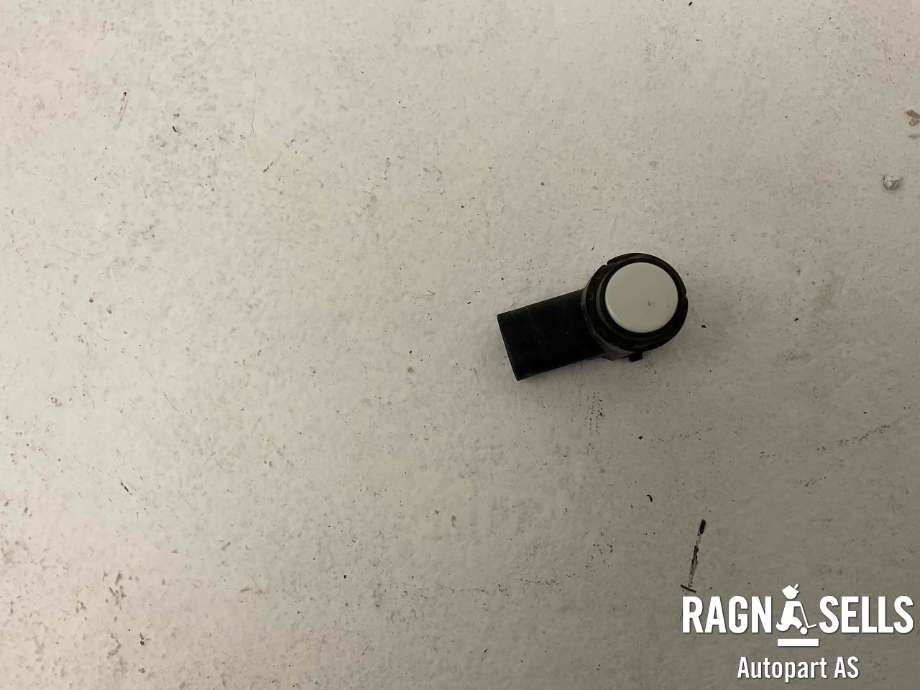 Parkeringssensor foran til VW Amarok 2010-2016 (Type I, Fase 1)  (1S0 919 275 C|)