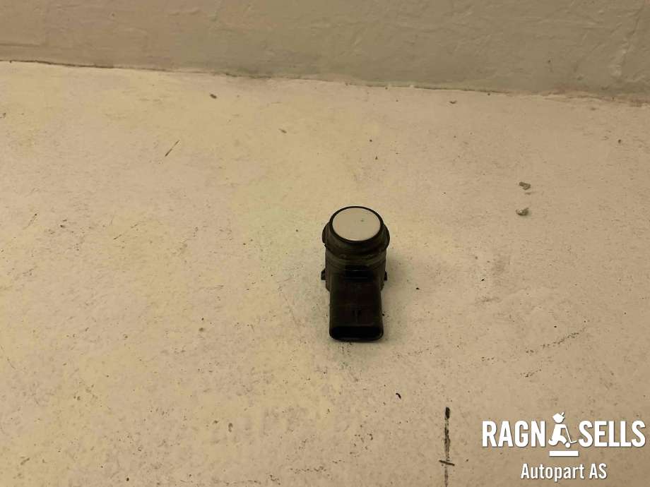 Parkeringssensor foran til VW Amarok 2010-2016 (Type I, Fase 1)  (1S0 919 275 C|)
