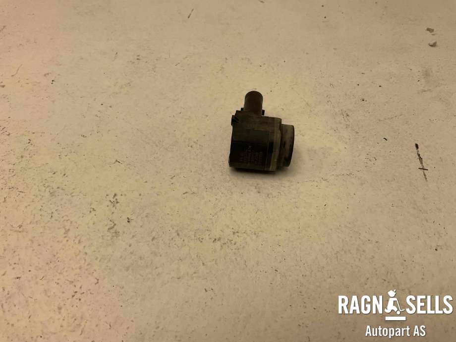 Parkeringssensor foran til VW Amarok 2010-2016 (Type I, Fase 1)  (1S0 919 275 C|)