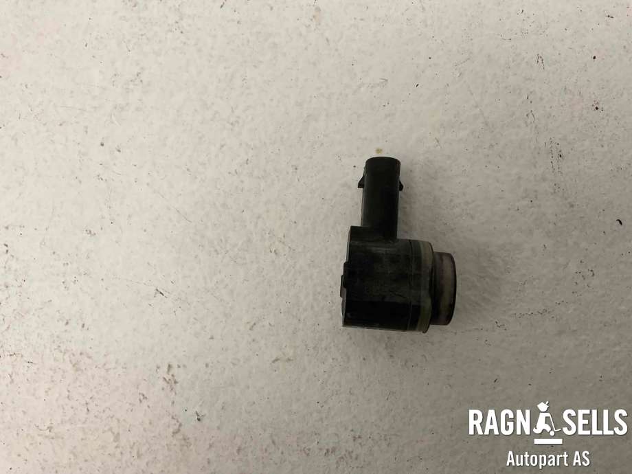 Parkeringssensor foran til VW Amarok 2010-2016 (Type I, Fase 1)  (1S0 919 275 C|)