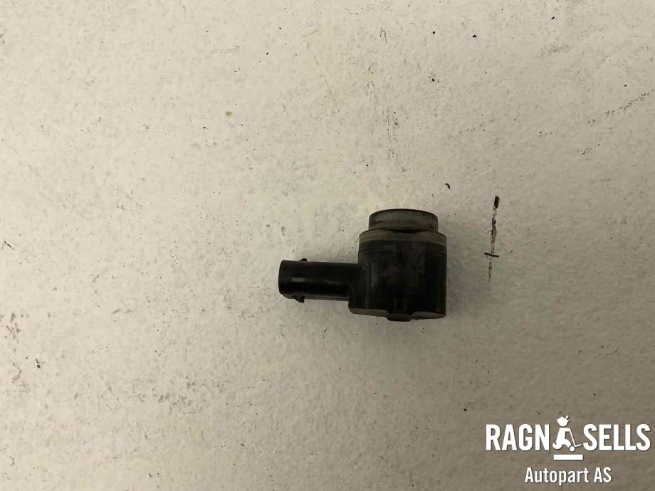 Parkeringssensor foran til VW Amarok 2010-2016 (Type I, Fase 1)  (1S0 919 275 C|)