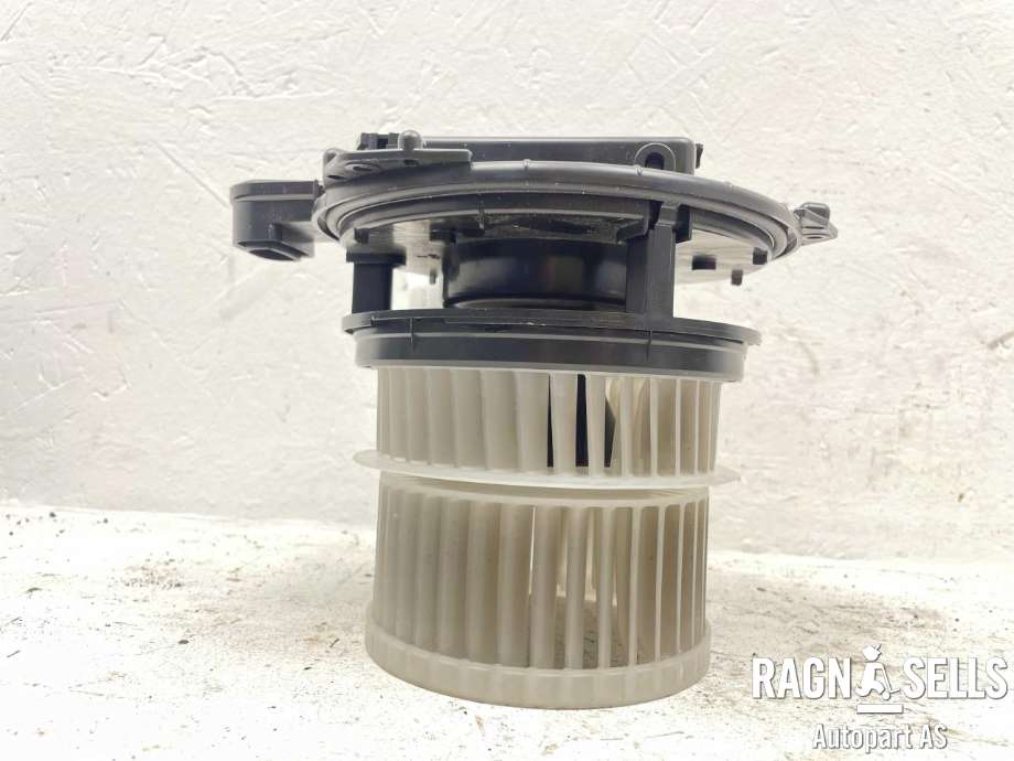 Varmeapparat motor til Toyota Corolla 2019-->> (DENSO|87103F4020|)