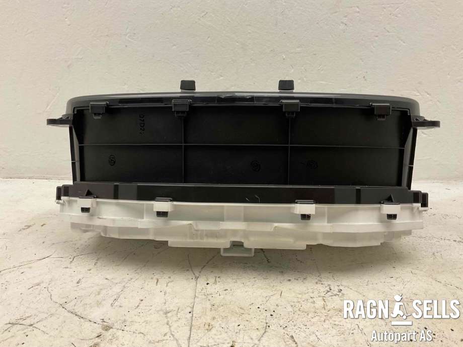 Speedometer til Toyota Corolla 2019-->> (83800F2Y71|)