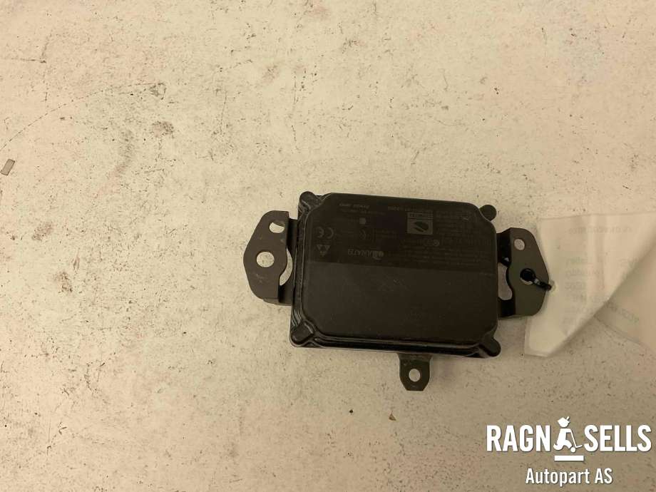 Sensor radar til Toyota Corolla 2019-->> (DENSO|8821033120|230100-8016|)
