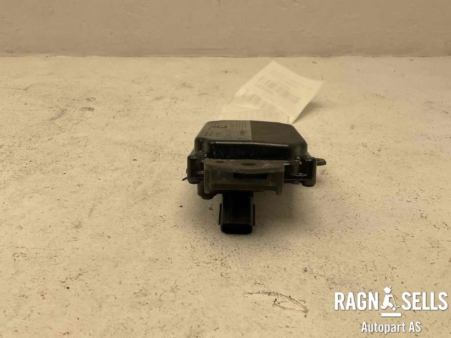 Sensor radar til Toyota Corolla 2019-->> (DENSO|8821033120|230100-8016|)