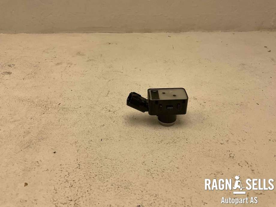Parkeringssensor foran til Toyota Corolla 2019-->>  (8934133220C4|8934133220|1885004550)