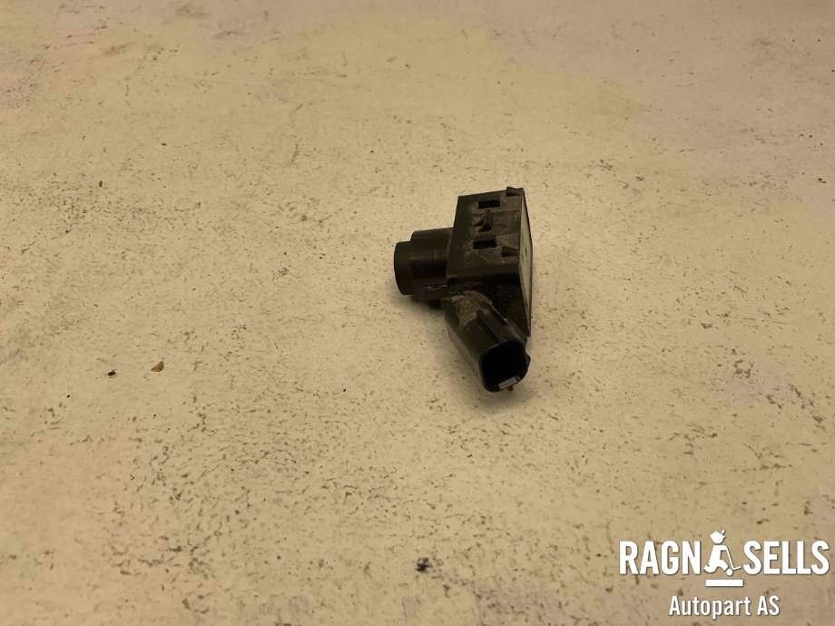 Parkeringssensor foran til Toyota Corolla 2019-->> (8934133220P7|8934133220|1885000030)