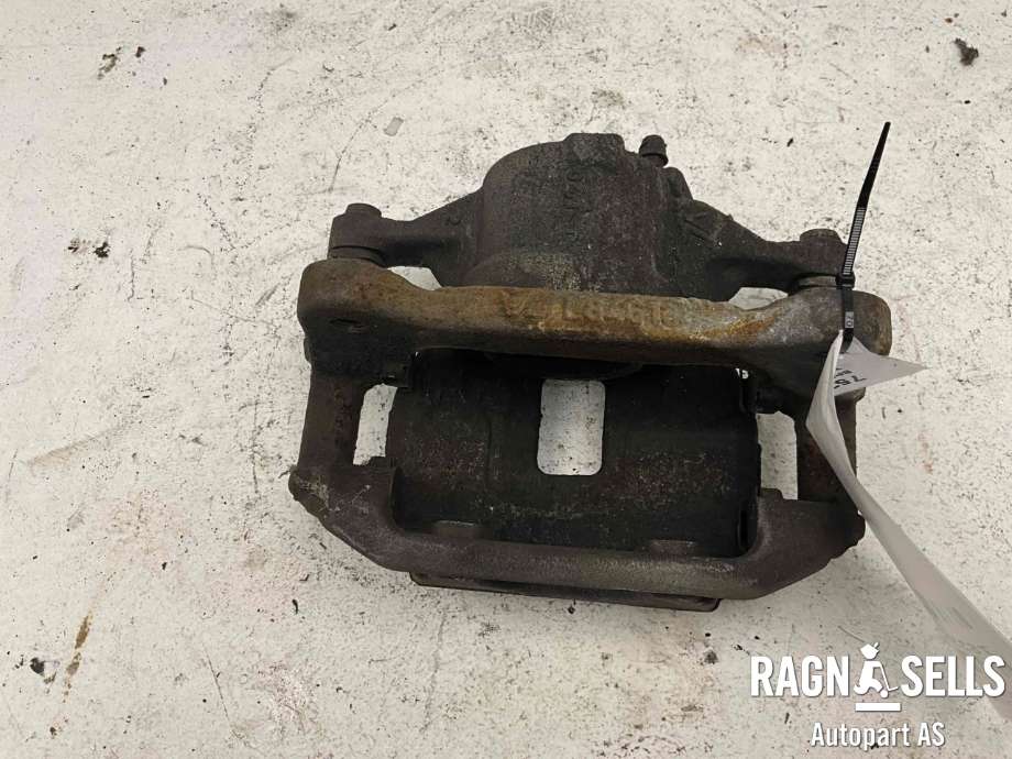 Bremsecaliper høyre foran til Toyota Corolla 2019-->>  (4773002590|)