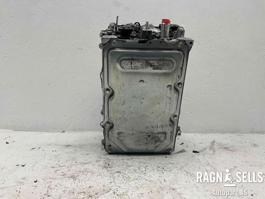 Inverter hybrid til Toyota Corolla 2019-->>  (G920047330|G920049135)