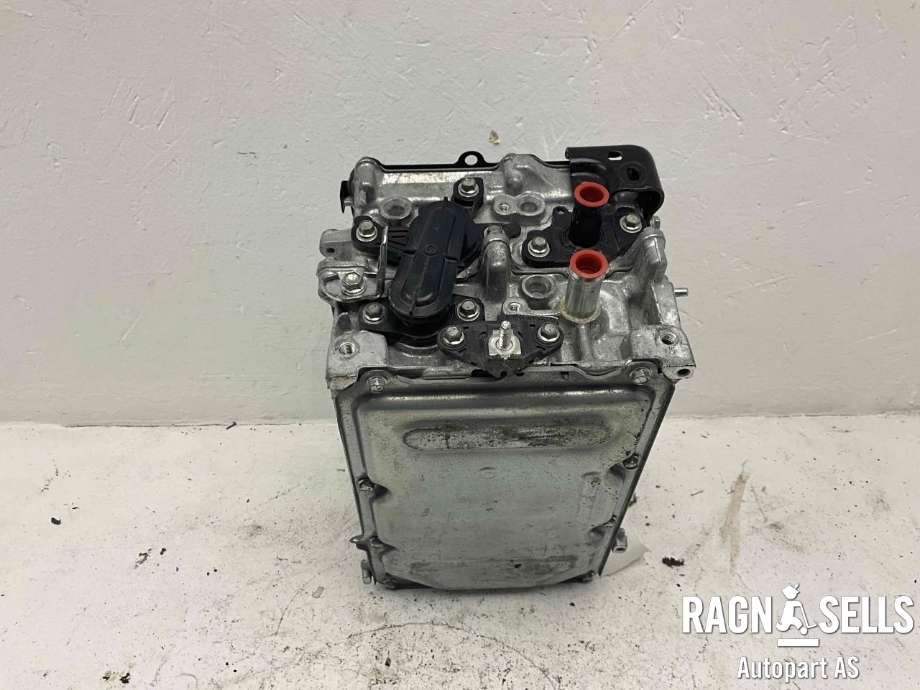 Inverter hybrid til Toyota Corolla 2019-->>  (G920047330|G920049135)