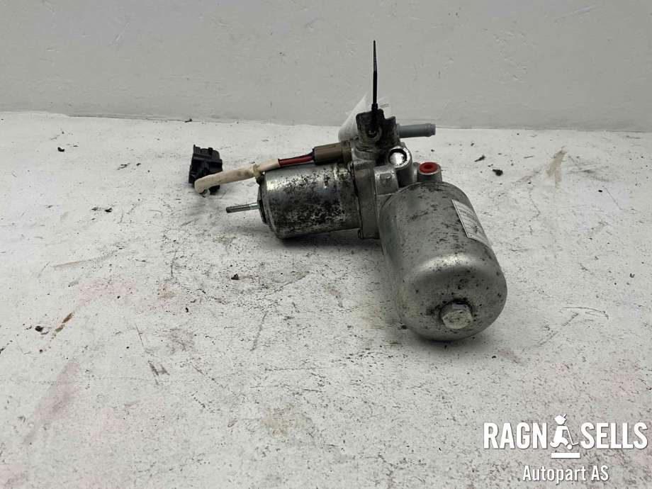 Bremsekraft-regulator bak til Toyota Corolla 2019-->>  (4707047090|)