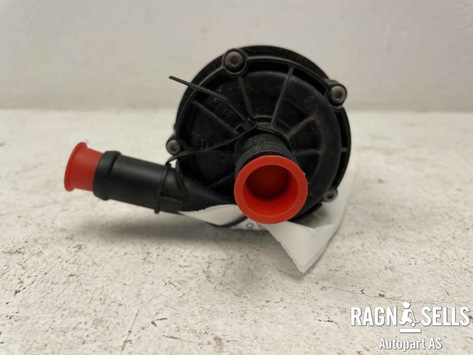 Vannpumpe elektrisk til Audi Q3 2019-->> (Type II) (BOSCH|04L 965 567|0392024003|)