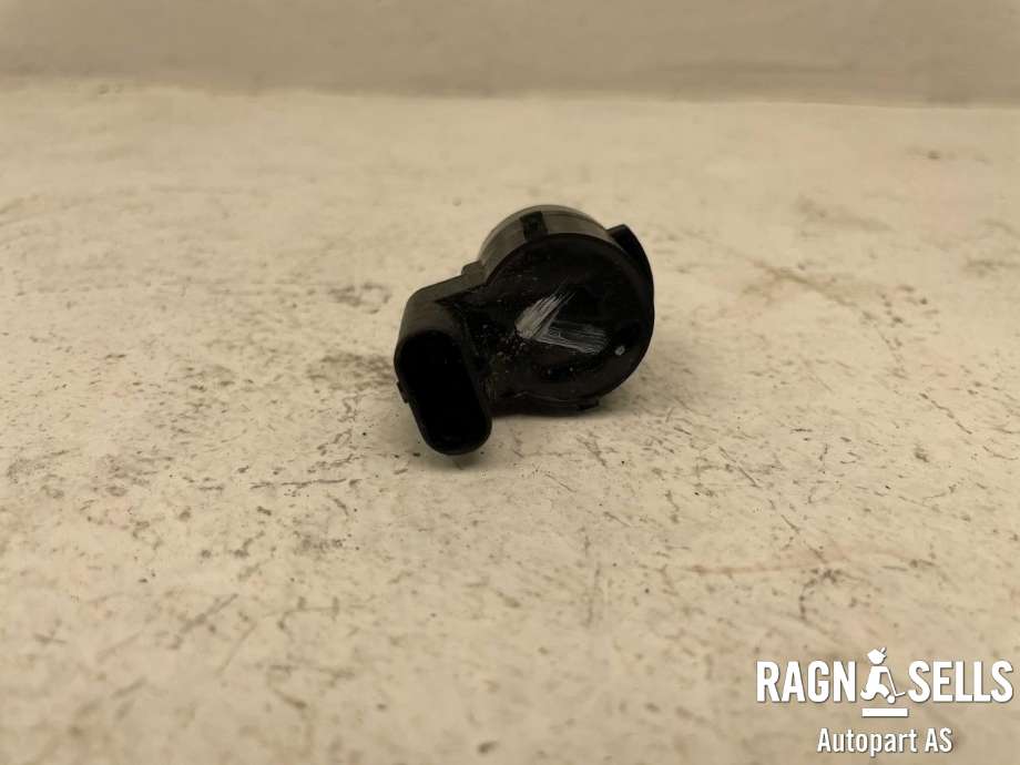 Parkeringssensor bak til Audi Q3 2019-->> (Type II)  (5Q0 919 275 C|)