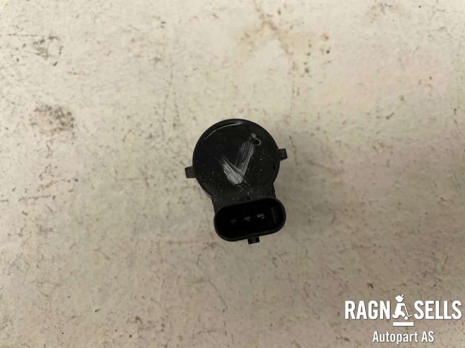 Parkeringssensor bak til Audi Q3 2019-->> (Type II)  (5Q0 919 275 C|)