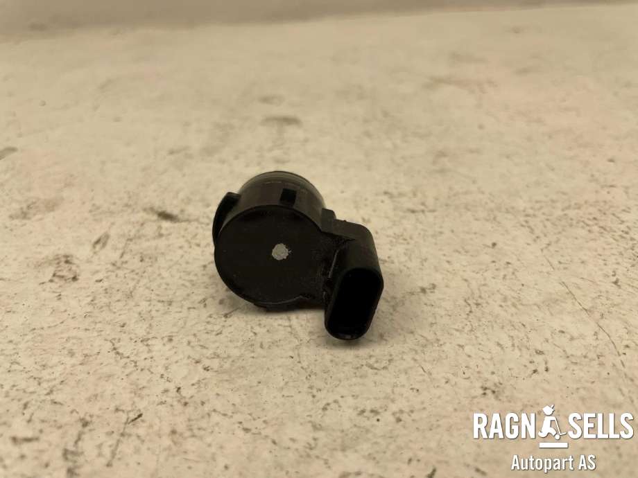 Parkeringssensor bak til Audi Q3 2019-->> (Type II)  (5Q0 919 275 C|)
