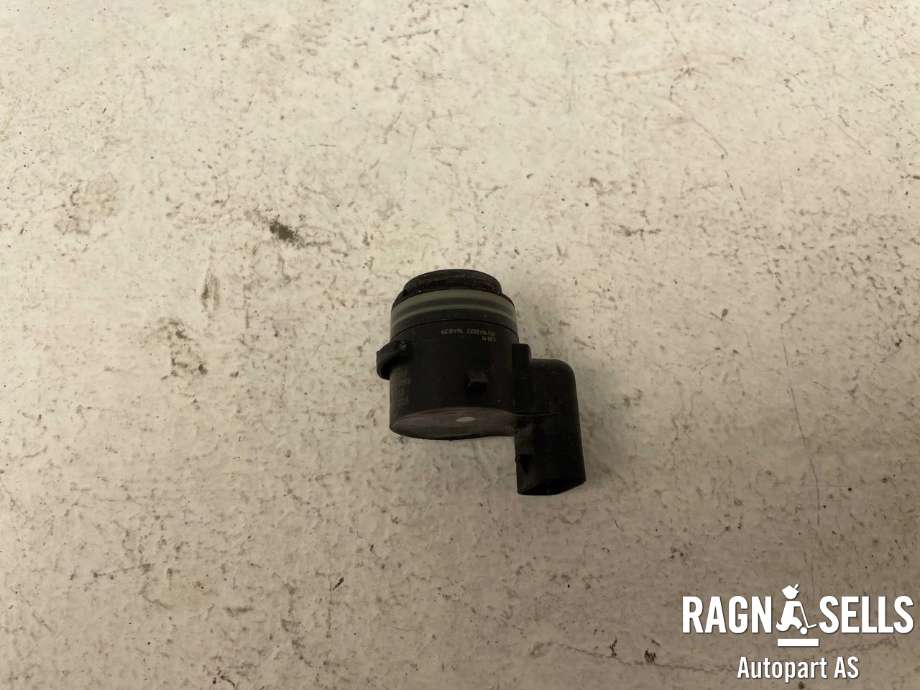 Parkeringssensor bak til Audi Q3 2019-->> (Type II)  (5Q0 919 275 C|)