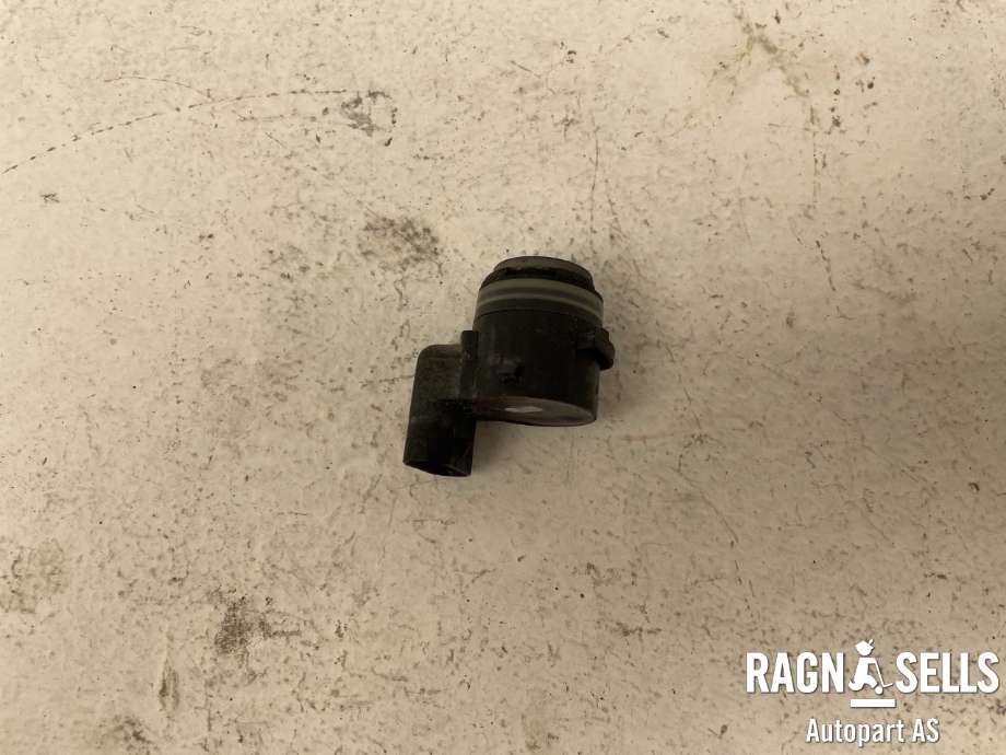 Parkeringssensor bak til Audi Q3 2019-->> (Type II) (5Q0 919 275 C|)