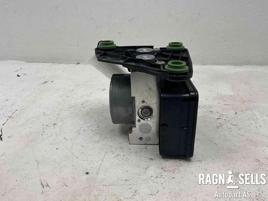 ABS sentral til Audi Q3 2019-->> (Type II)  (ATE|5Q0614517HB|10022023844|)