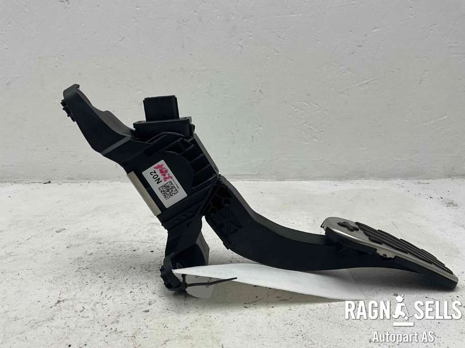 Pedal gass til Hyundai Ioniq 5 2021-->> (32700GI110|)