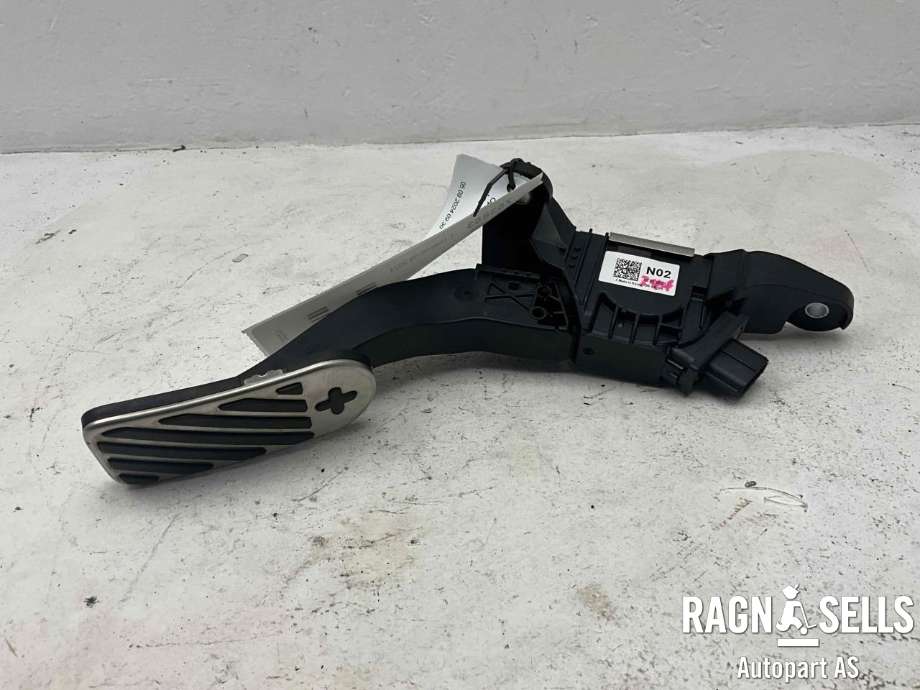 Pedal gass til Hyundai Ioniq 5 2021-->> (32700GI110|)