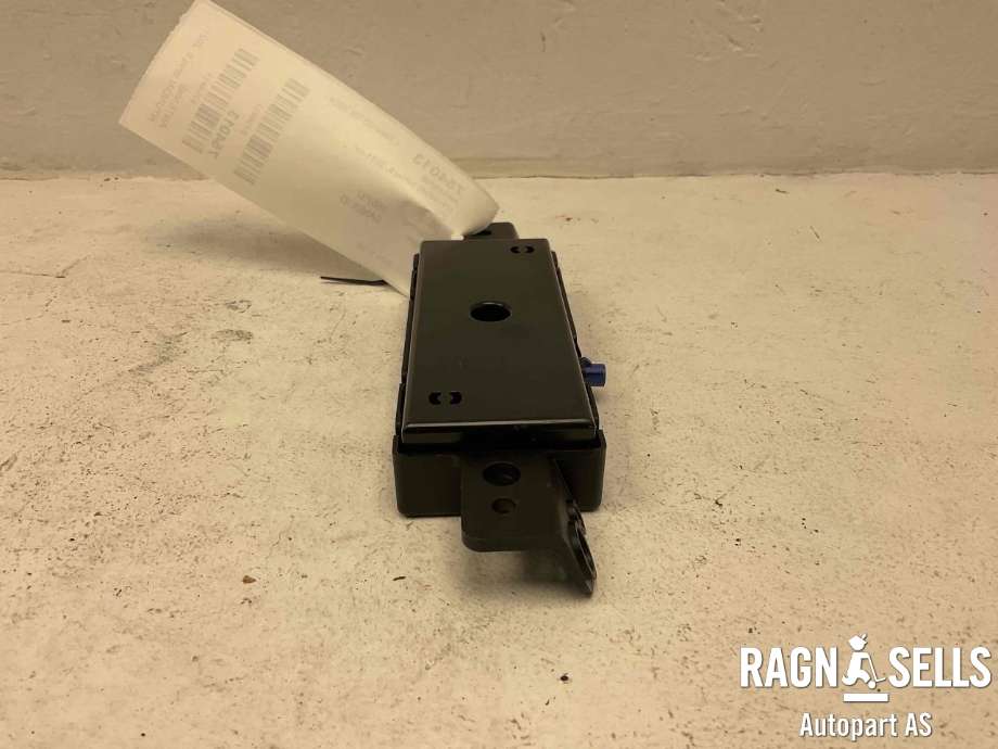 Antenne til Hyundai Ioniq 5 2021-->>  (96240GI100|)