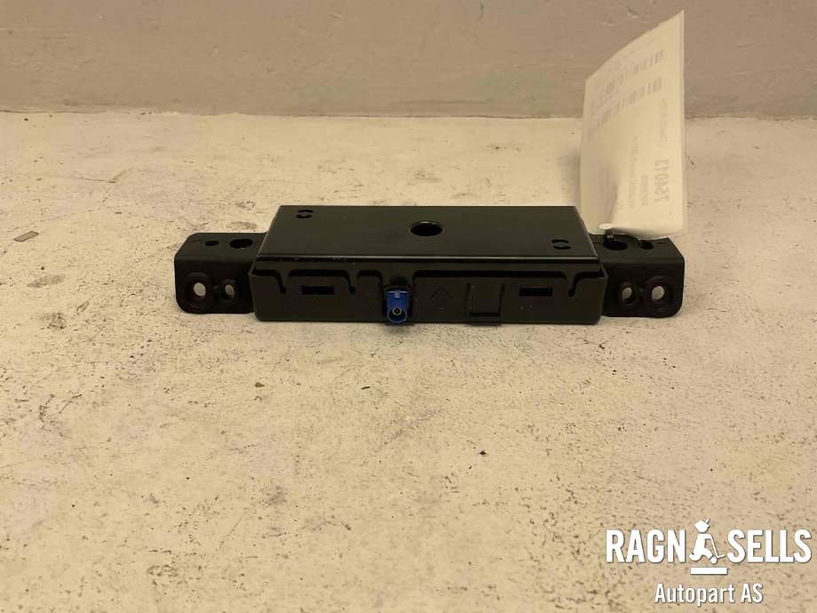 Antenne til Hyundai Ioniq 5 2021-->>  (96240GI100|)