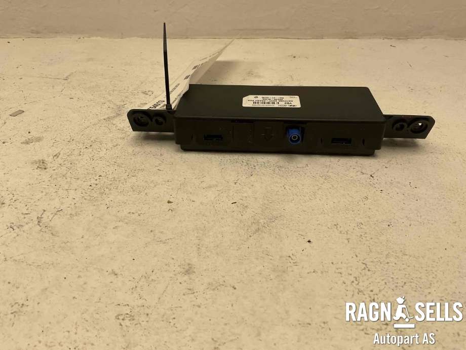 Antenne til Hyundai Ioniq 5 2021-->>  (96240GI100|)