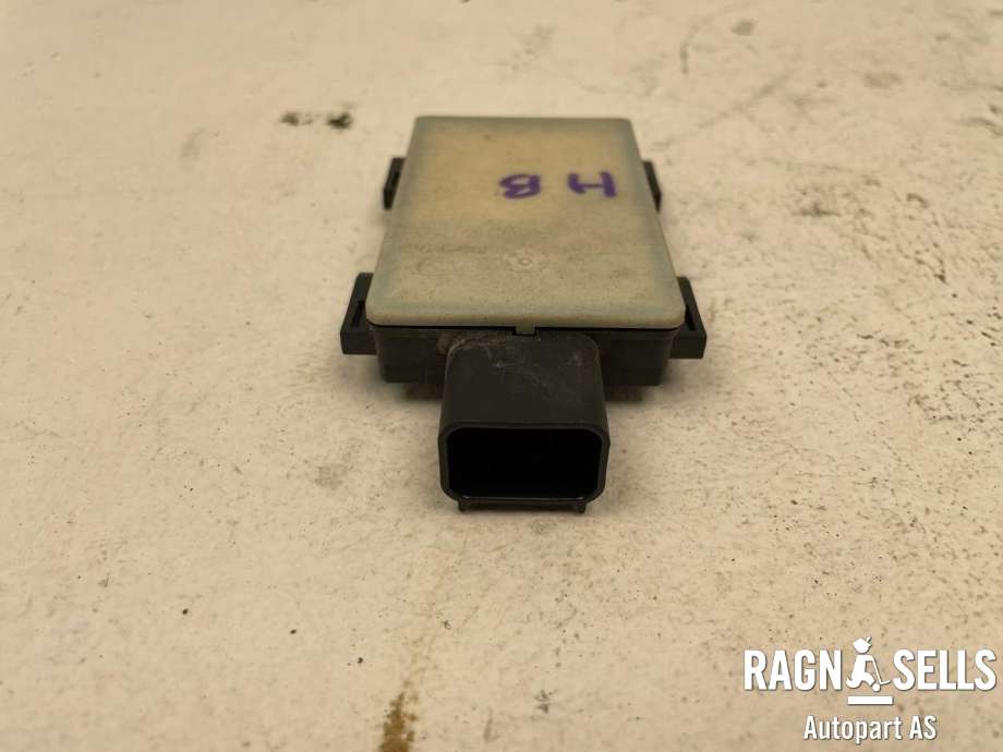 Sensor radar til Hyundai Ioniq 5 2021-->>  (89150GI100|)