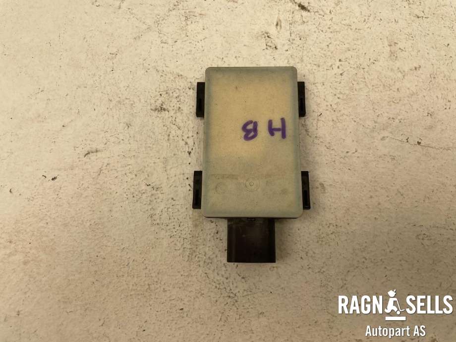 Sensor radar til Hyundai Ioniq 5 2021-->>  (89150GI100|)