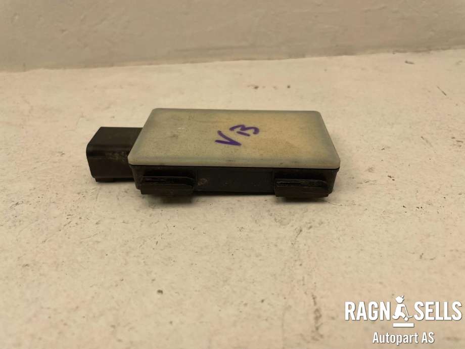 Sensor radar til Hyundai Ioniq 5 2021-->>  (99140GI100|)