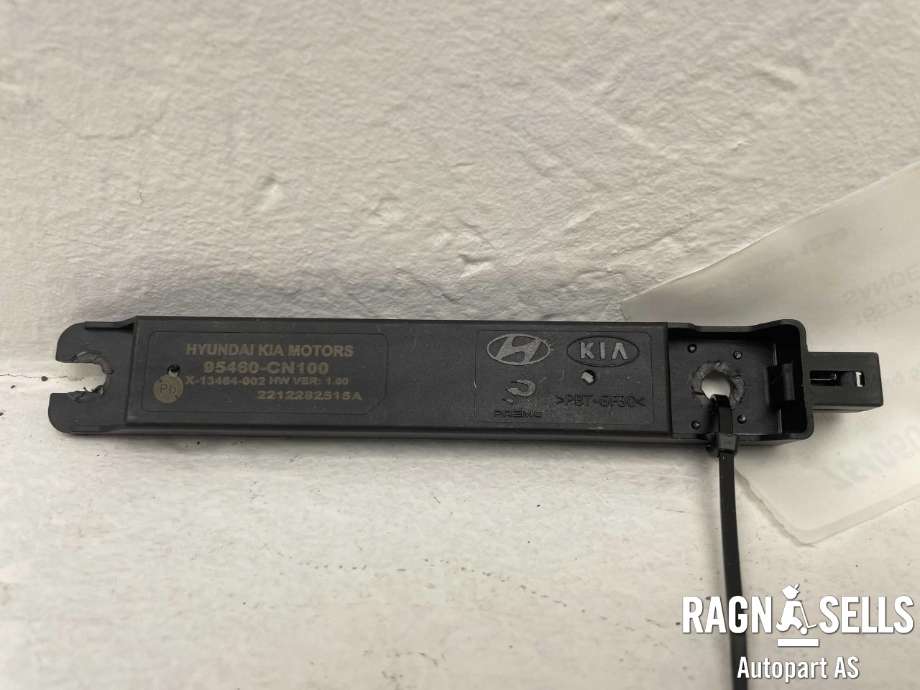 Antenne til Hyundai Ioniq 5 2021-->>  (95460CN100|)