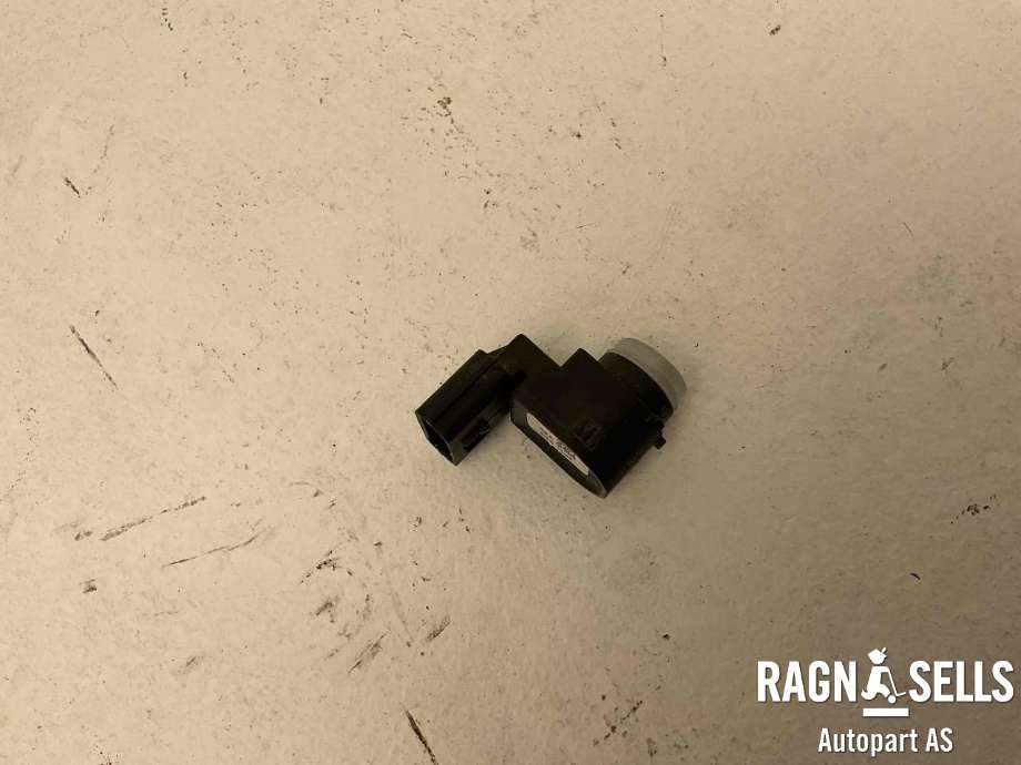 Parkeringssensor foran til Hyundai Ioniq 5 2021-->>  (99310GI600|99310GI600YEV|)