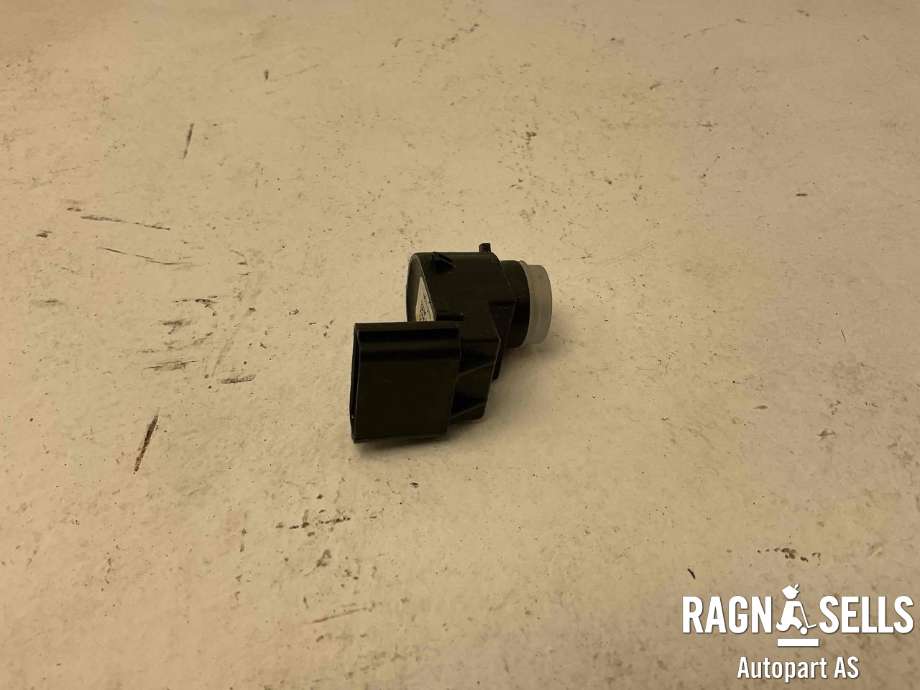 Parkeringssensor foran til Hyundai Ioniq 5 2021-->>  (99310GI600|99310GI600YEV|)