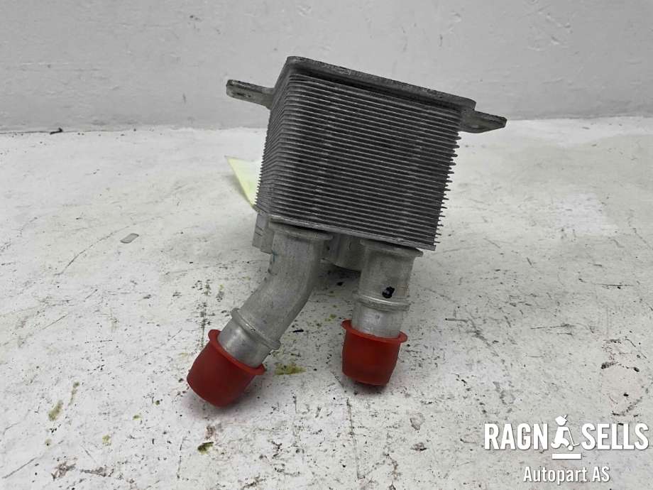 Aircondition diverse til Hyundai Ioniq 5 2021-->>  (25670GI000|)