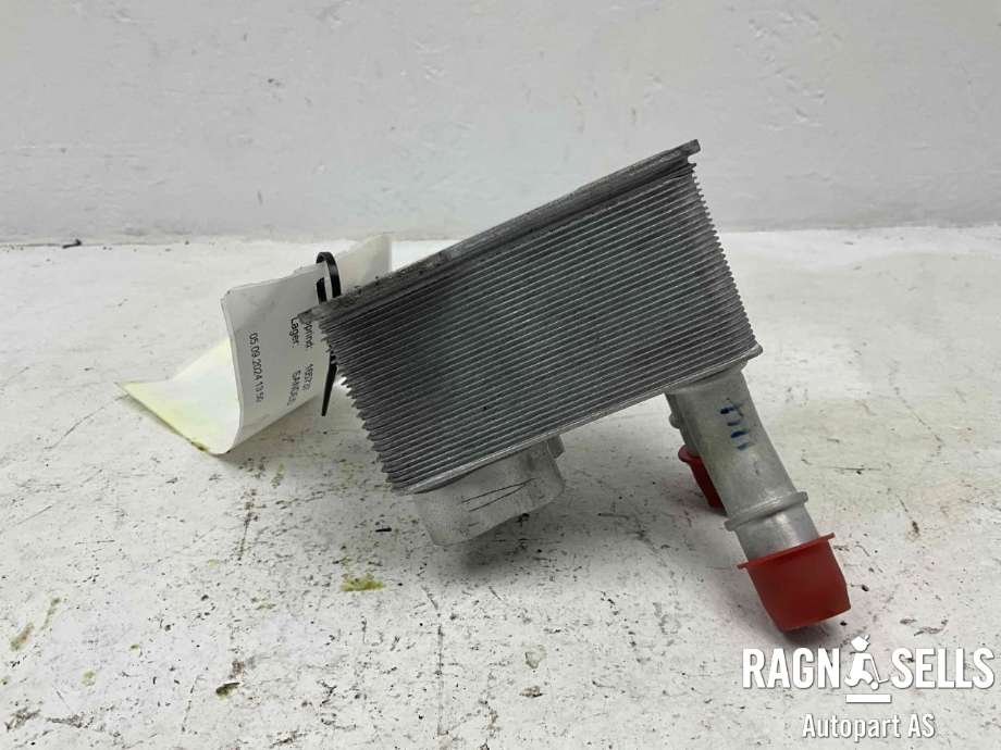 Aircondition diverse til Hyundai Ioniq 5 2021-->>  (25670GI000|)
