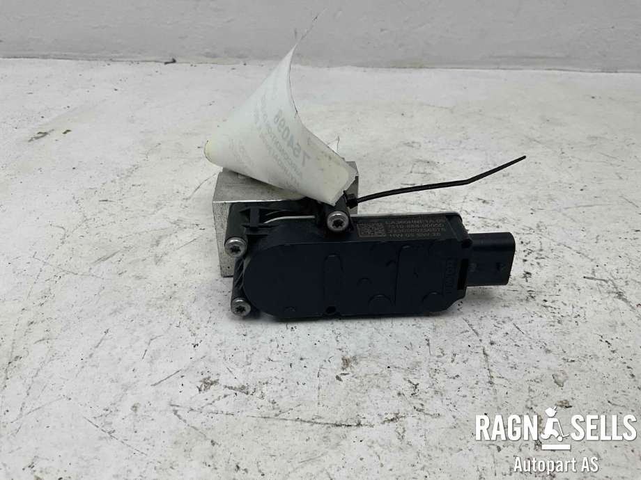 Aircondition diverse til Hyundai Ioniq 5 2021-->>  (976R3GI500|)