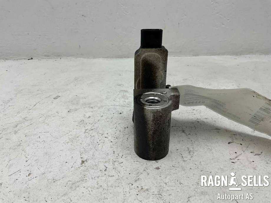 Aircondition diverse til Hyundai Ioniq 5 2021-->>  (976E2GI500|)