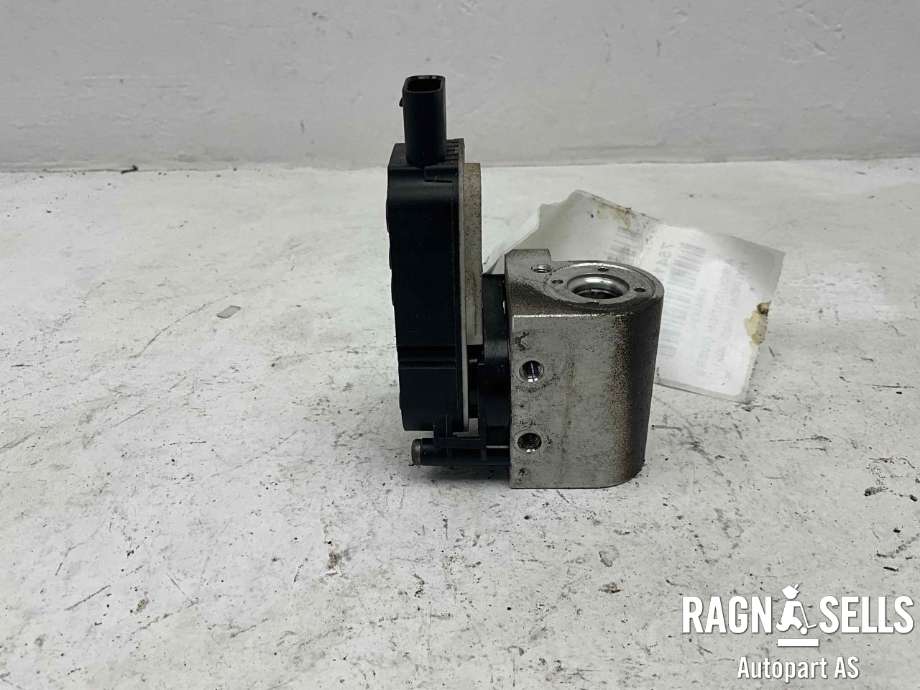 Aircondition diverse til Hyundai Ioniq 5 2021-->>  (976E2GI500|)