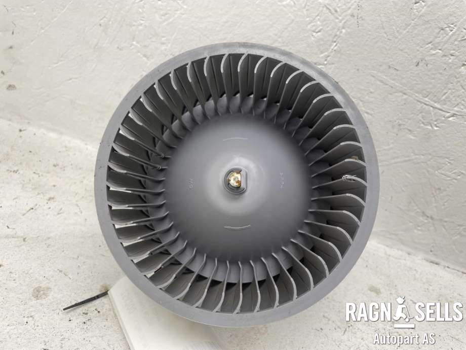 Varmeapparat motor til Hyundai Ioniq 5 2021-->>  (EB1D1HNEAB|B3042230113|)