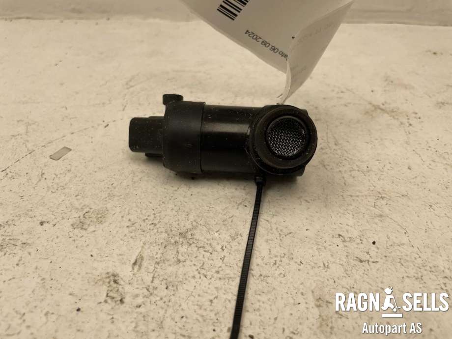 Spylerpumpe foran til Hyundai Ioniq 5 2021-->>  (985103T500|212012353|)