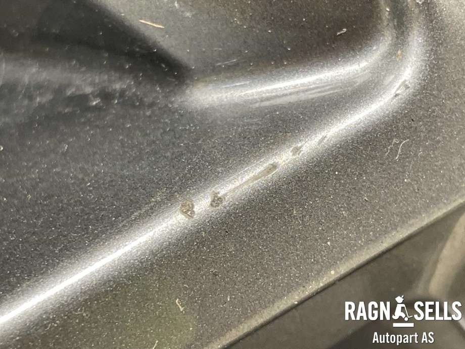 Felg aluminium til Audi Q3 2019-->> (Type II)  (CONTINENTAL|5X112/ET40/57.1|235/50R18|8JX18)