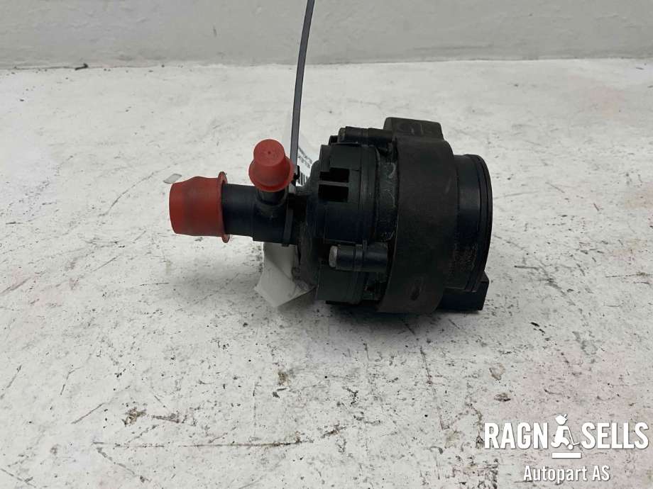 Vannpumpe elektrisk til Mercedes E-Klasse 2009-2013 (Fase 1) (W212) (W212) (BOSCH|A 212 835 01 64|)
