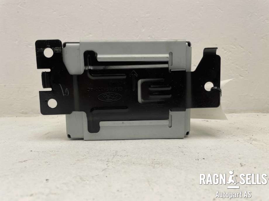 Styreenhet diverse til Ford Ranger / Ranger Raptor 2015-2022  (DS7T-19G317-BE|DS7T-19G317-BJ|)