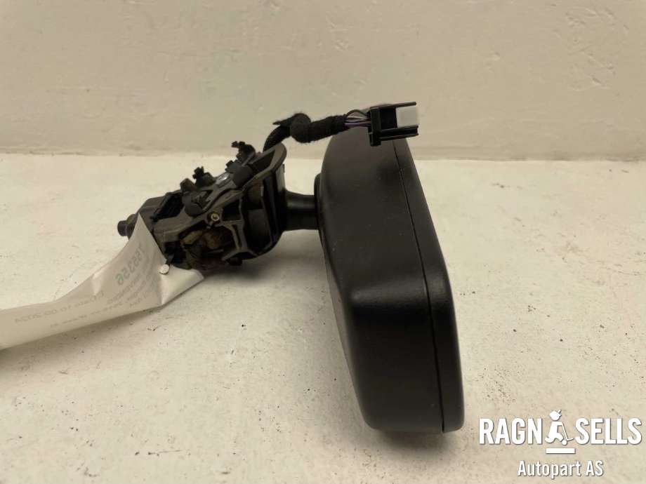 Speil innvendig til Ford Ranger / Ranger Raptor 2015-2022 (FU5A-17E678-NH|2062366|)